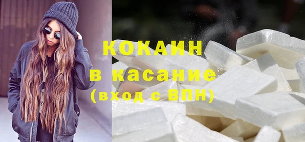 тгк Богородицк
