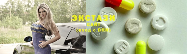 стафф Верхний Тагил