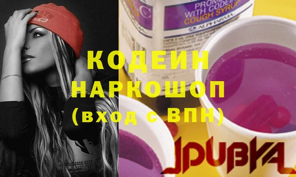 стафф Верхний Тагил