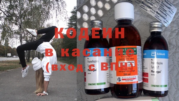 стафф Верхний Тагил